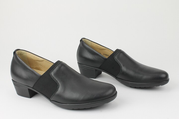 instap-hakje-Hartjes-201922112352311.jpg instap-hakje-Hartjes-201922112352311.jpg